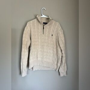 Ralph Lauren sweater